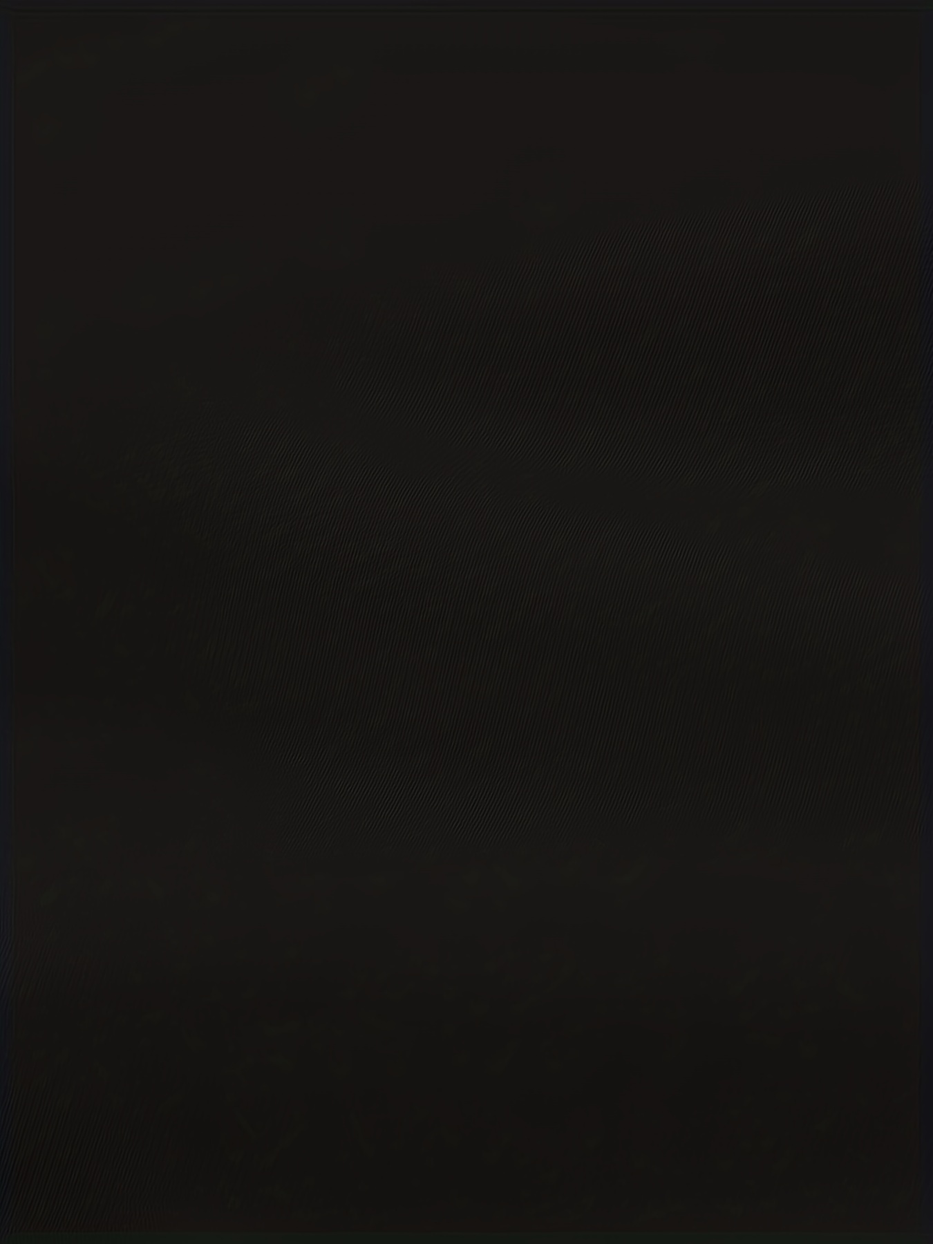 skeleton pattern zip up hoodie mens casual stretch hooded sweatshirt sportswear details 24