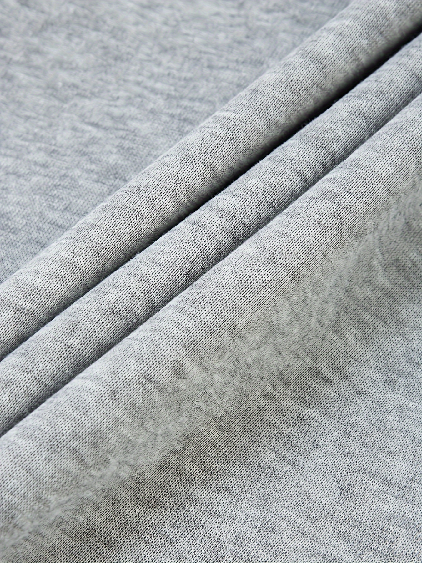 mens casual zip up hoodie color block hooded jacket for sports details 59