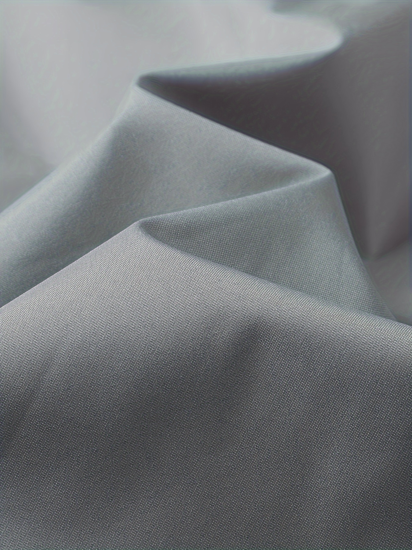 mens letter embroidered casual bomber jacket gifts best sellers details 7